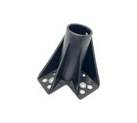 Landing Gear Fixing Piece M1/M2/M3/M4 for DJI T40/T20P Agricultural Drone Accessories Plant Protection Drone Repair Part (1PC M1)