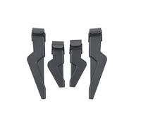 Landing Gear for DJI Mavic 3/Mavic 3 Pro Drone Increased Tripod Extension Kit Protector Portable Quadcopter