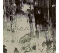 Landing – Motionless I–VI – Vinyle 180 g