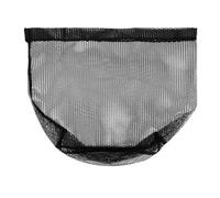 Landing Nets for Fishing, Large Landing Strong Lightweight Netting
