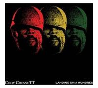 TKO Gear – Landing on a Hundred