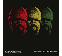 Landing on a Hundred