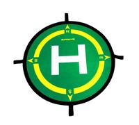 Landing Pad For Drones Sunnylife 50cm Geographic Directions (Dji-Tjp0-Sunnylife