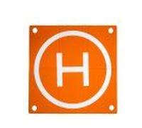 Pgytech Landing Pad Pro V2
