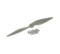 Landing Products Electric Propeller10 X 5e