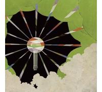 Landing - Sphere