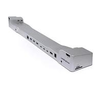 LandingZone Dock 16 Ports - Station d'accueil pour MacBook Pro 16"