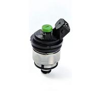 Landirenzo MED Landi Injecteur vert LPG GPL GI25-22