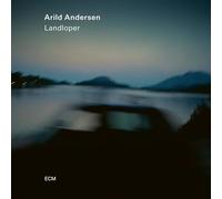 Landloper