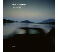 Landloper