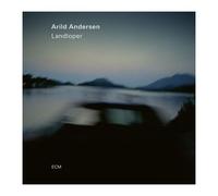 Verve Spa – Landloper
