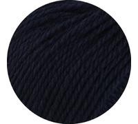 LandLust Laine naturelle 05 - Bleu noir