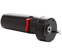 Landmann 0100 Moteur de tourne-broche 1,5 V