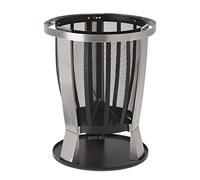 Landmann 11804 Brasero à Charbon 55 cm