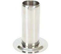 Landmann 13442 G