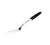 Landmann 13623 Fourchette Pure