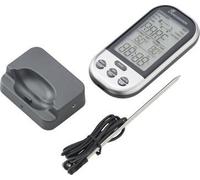 Landmann 13625 - Thermomètre numérique