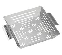 Landmann 15503 Panier à Legumes