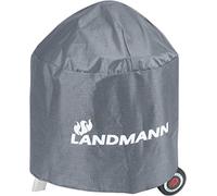 LANDMANN 15704 accessoire de barbecue / grill Couverture