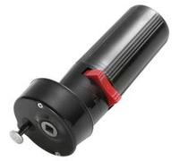 Landmann 0100 Moteur de tourne-broche 1,5 V