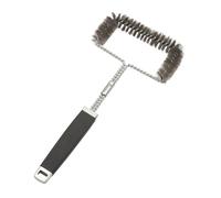 Landmann Brosse à barbecue à trois côtés 13630