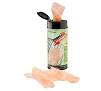 Landmann Chiffons de nettoyage pour barbecue 40 pièces 13025