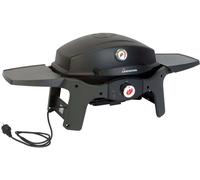 LANDMANN E Pantera grill électrique
