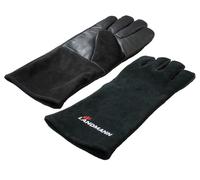 Landmann Gant pour barbecue paire 13699