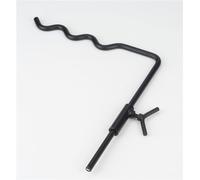 Landmann Hooks F. Kochtop F Tennessee 15508