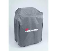 Landmann Housse de protection M P Remium 15705