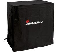 Landmann Housse de protection Qua Lity M 15701