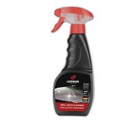 Landmann Nettoyant pour grille de barbecue - Convient pour le nettoyage et l'entretien des grilles de barbecue de tous types et chambres de barbecue - Élimine facilement les restes alimentaires brûlés