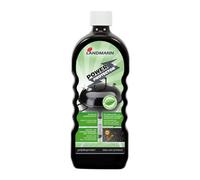Landmann Power Protector Produit d'entretien pour barbecue laqué, , 15802