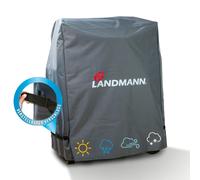 LANDMANN 15705 accessoire de barbecue / grill Couverture