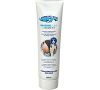 Landmans Best Mammi Cura Liniment Baume asséchant