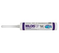 Landmans Best Pâte de tarissement Milchstop pour vaches - 12 x 400 g