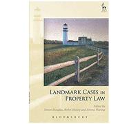 Landmark Cases In Property Law