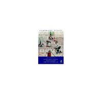 Landmark Essays On Archival Re
