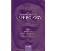 Landmark Papers in Nephrology