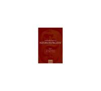 Landmark Papers In Neurosurgery