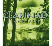 Clannad - Landmarks