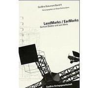 LandMarks, EarMarks | Bojan Budisavljevic Bojan Budisavljevic (Auteur)