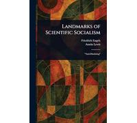 Landmarks of Scientific Socialism