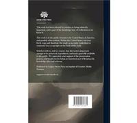 Landmarks of Scottish Life and Language by William Lytteil Paperback Book William Lytteil (Auteur)