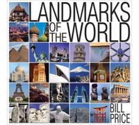 Landmarks of the World