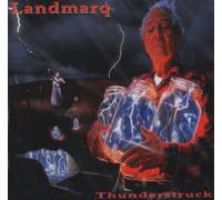 Landmarq - Thunderstruck [Import]