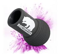 Landmine. Support révolutionnaire pour barre de musculation en T antidérapant. T bar row support idéal pour musculation et crossfit. Suppot pour barre olympique en T léger et portable