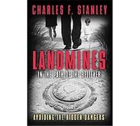 Landmines in the Path of the Believer Charles F. Stanley (Auteur)