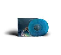 LANDMVRK - LANDMVRKS - Lost In The Waves (The Complete Edition) [Vinyl LP]