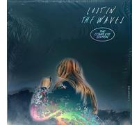 Landmvrks - Lost in the Waves(Marbled